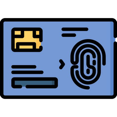 insert smart card icon|How Do I Read a Smart Card in Window.